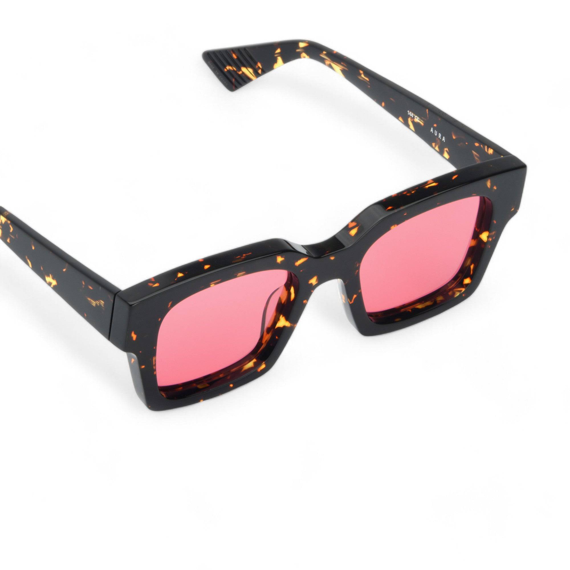 Aura Sunglasses