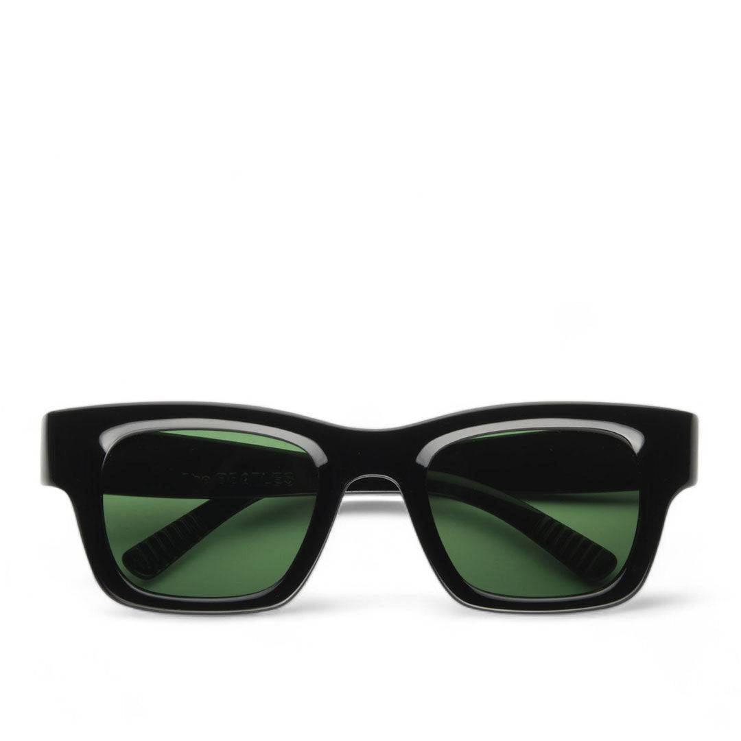 Blackbird x The Beatles Sunglasses