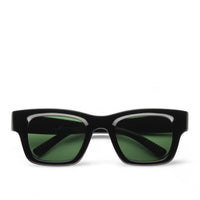 Blackbird x The Beatles Sunglasses