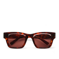 Blackbird x The Beatles Sunglasses