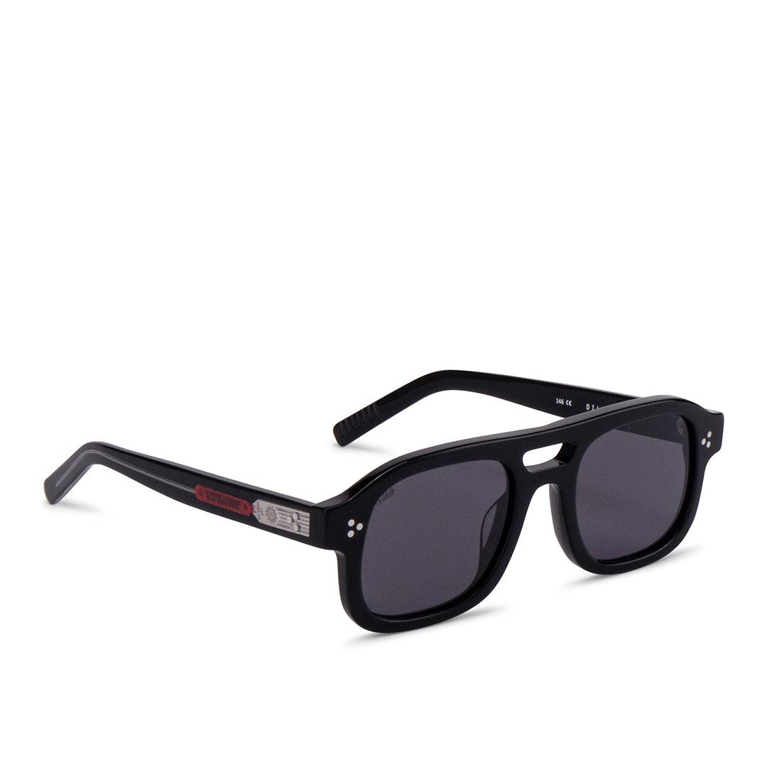 Dillinger Sunglasses