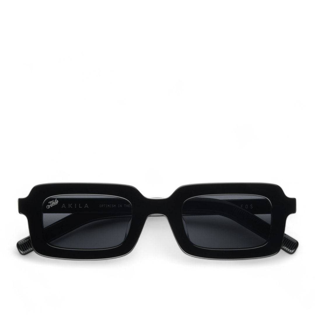 Akila - Eos Sunglasses - Sunglasses - thegoodlife.