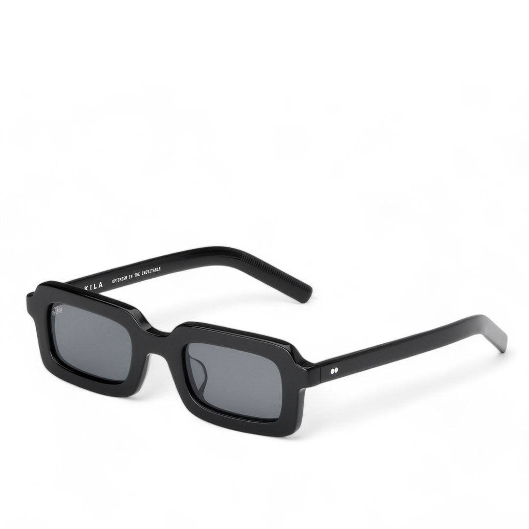 Akila - Eos Sunglasses - Sunglasses - thegoodlife.