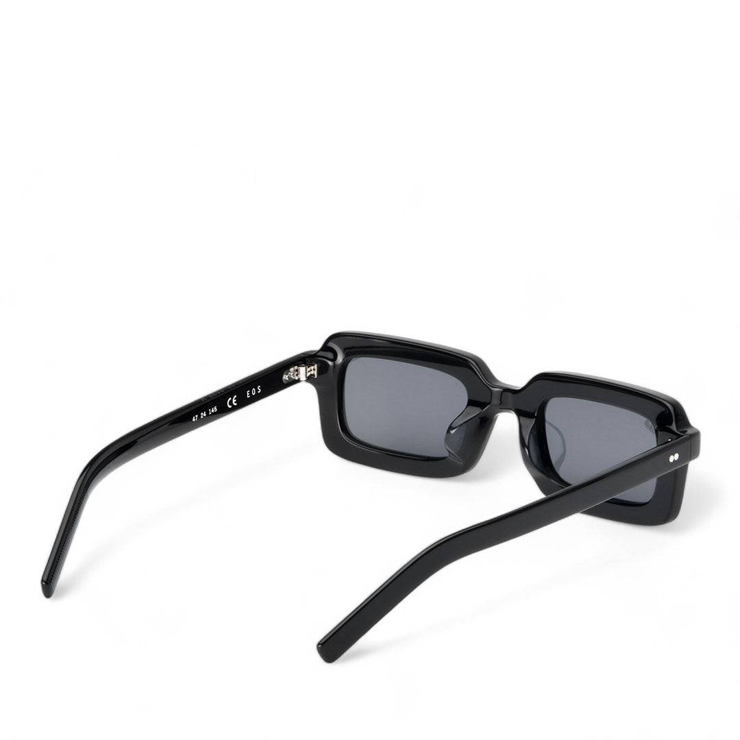 Eos Sunglasses