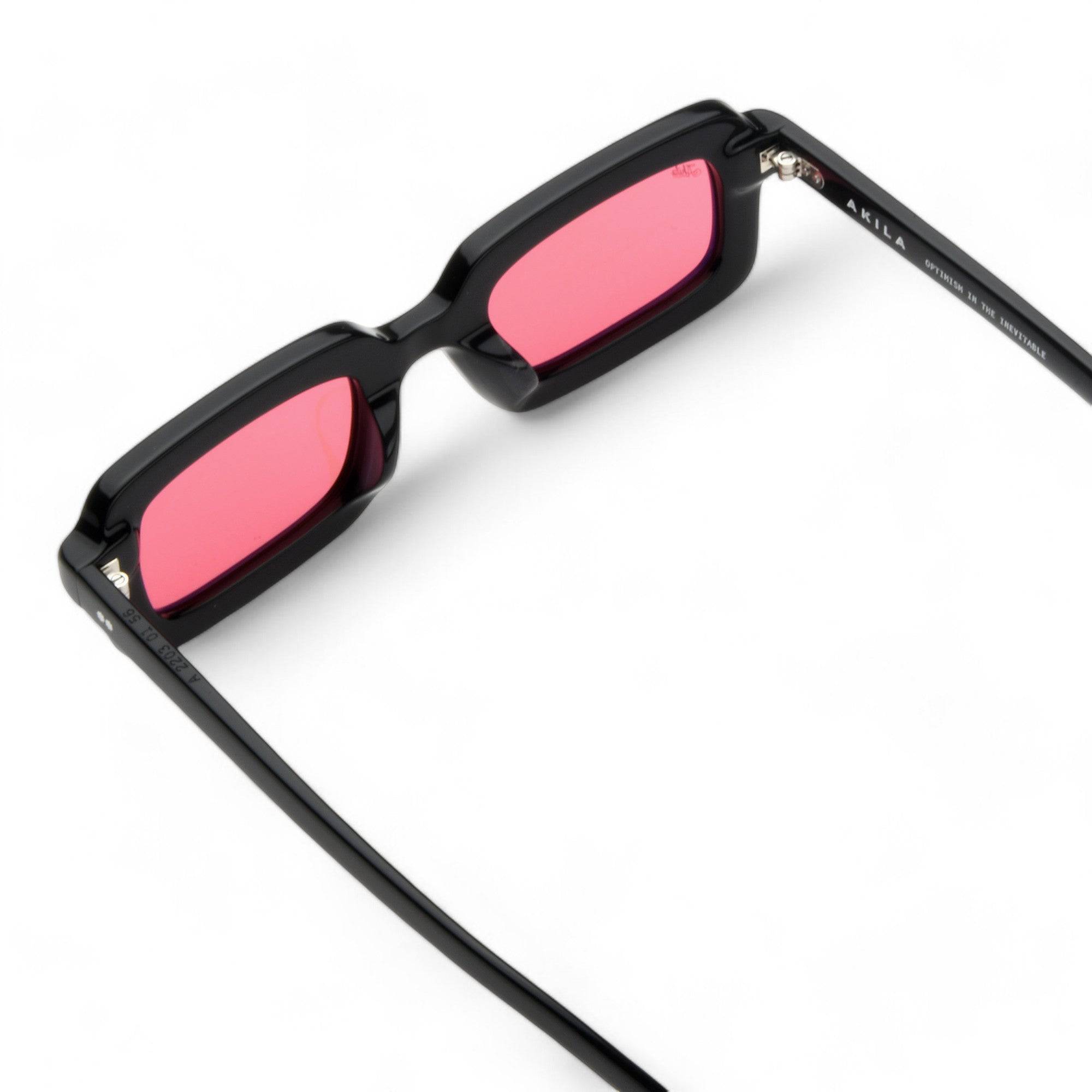 Eos Sunglasses