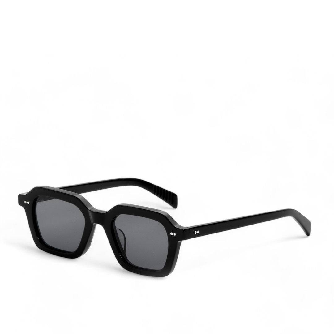 Era Sunglasses