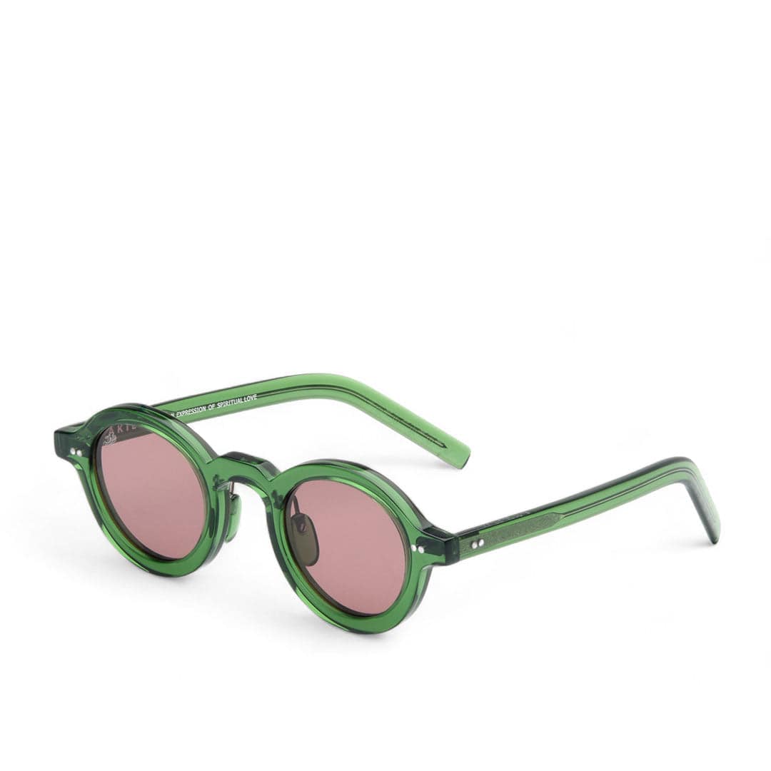 Kaya Sunglasses