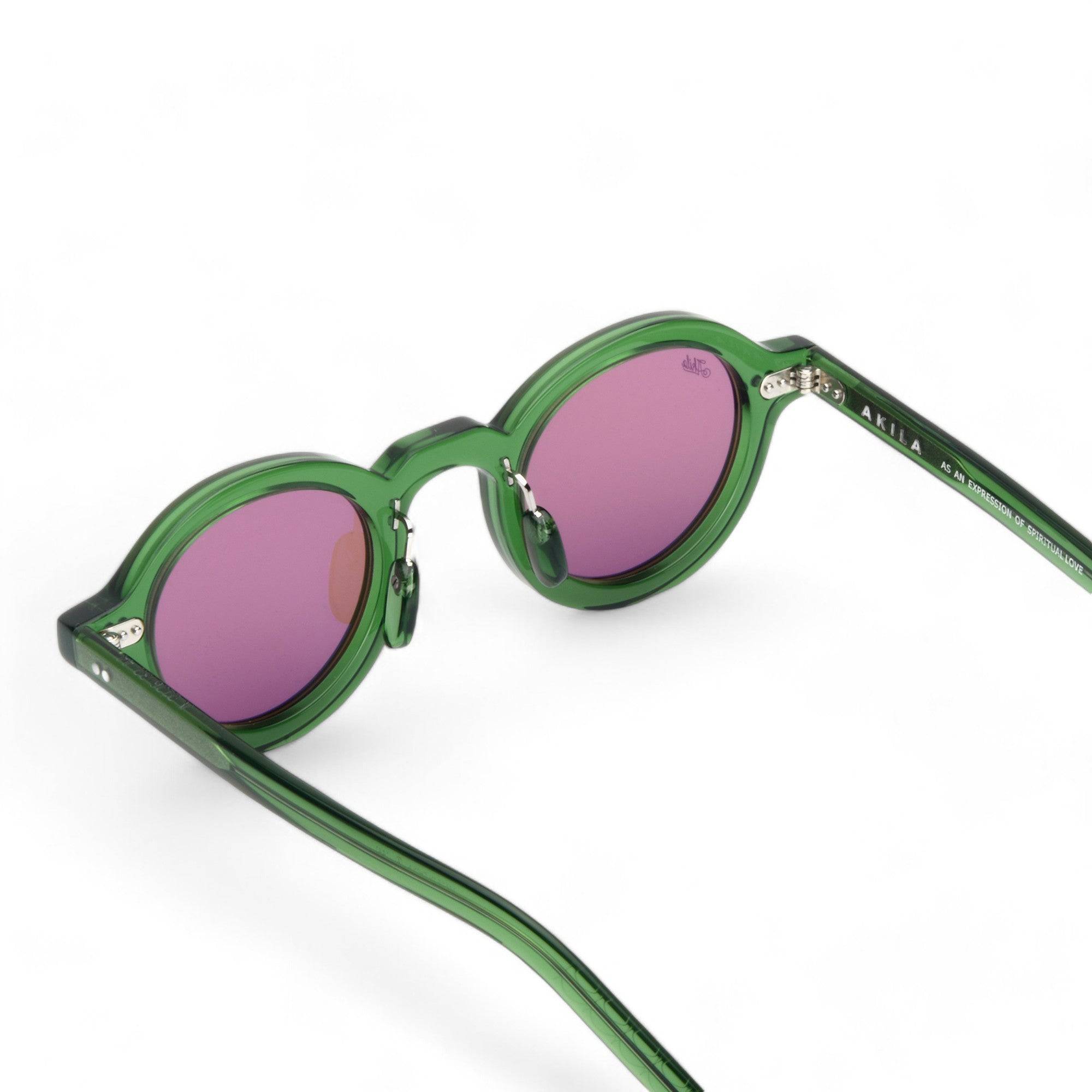 Kaya Sunglasses