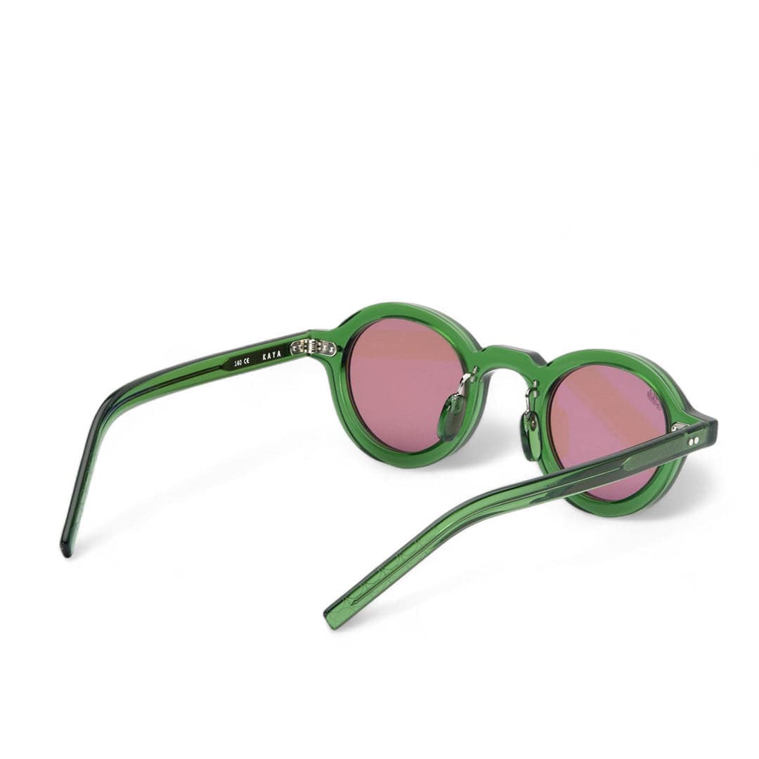 Kaya Sunglasses