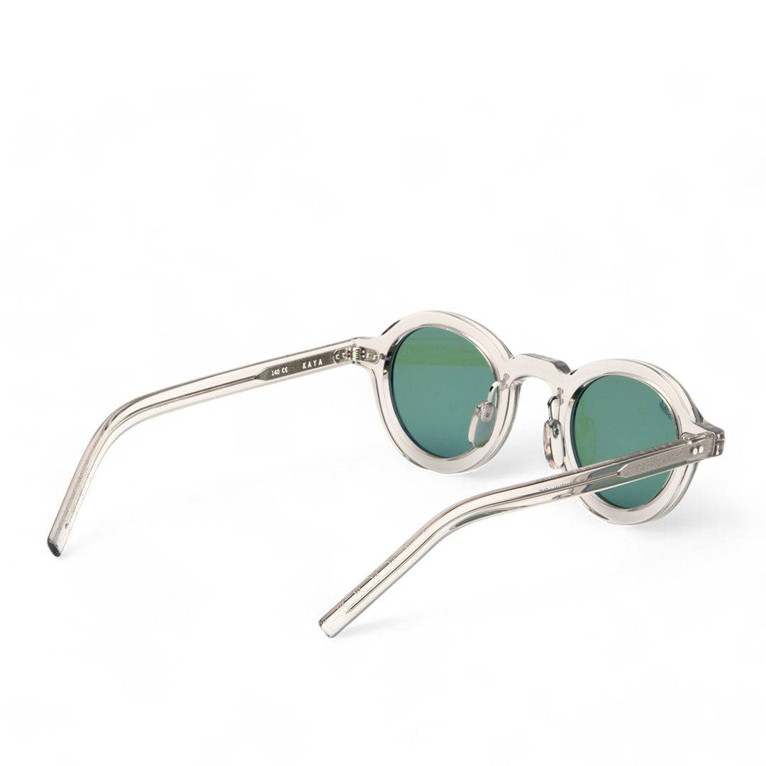 Kaya Sunglasses