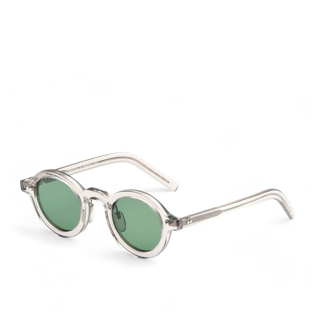 Kaya Sunglasses