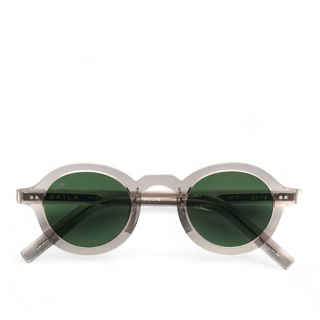 Kaya Sunglasses