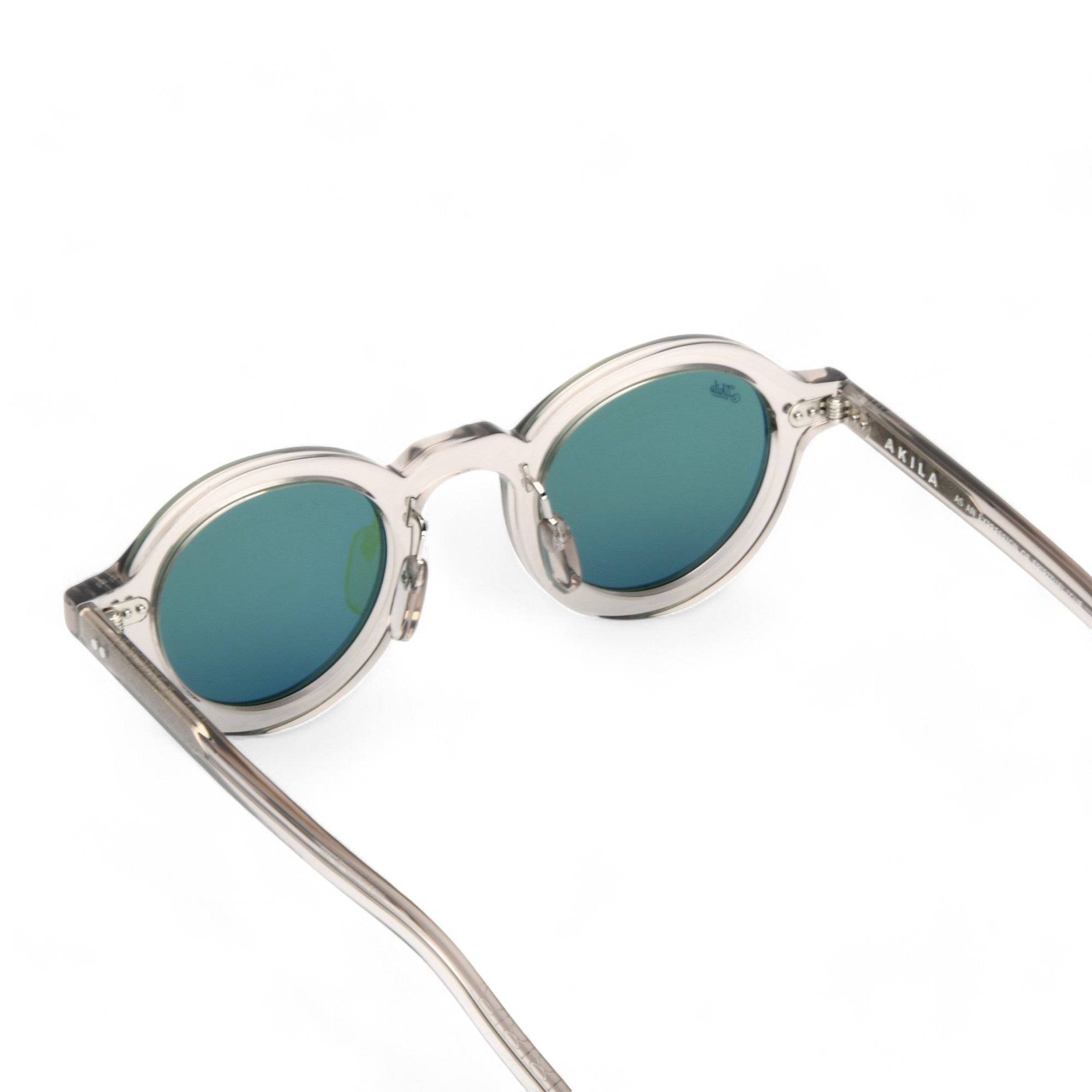 Kaya Sunglasses