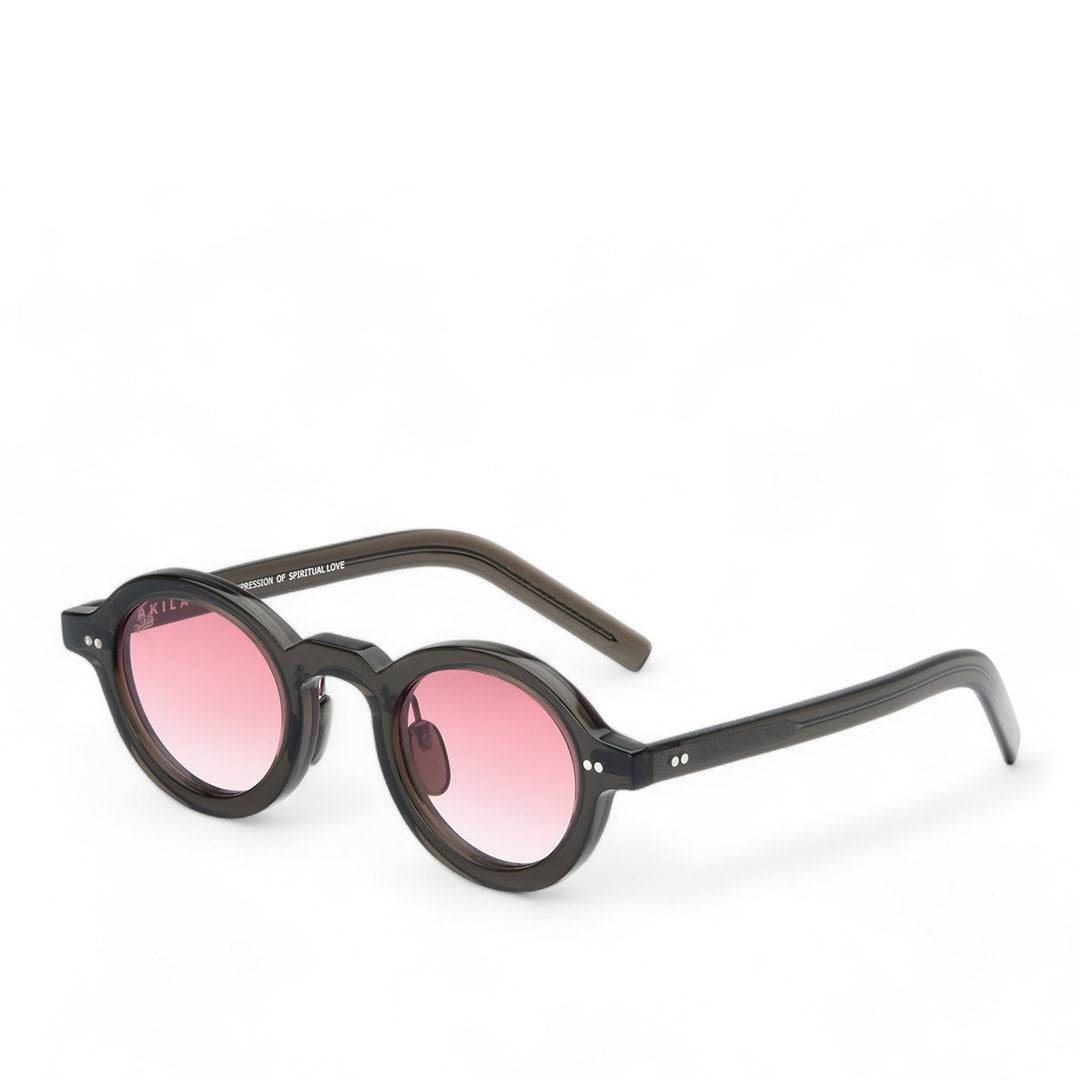 Kaya Sunglasses