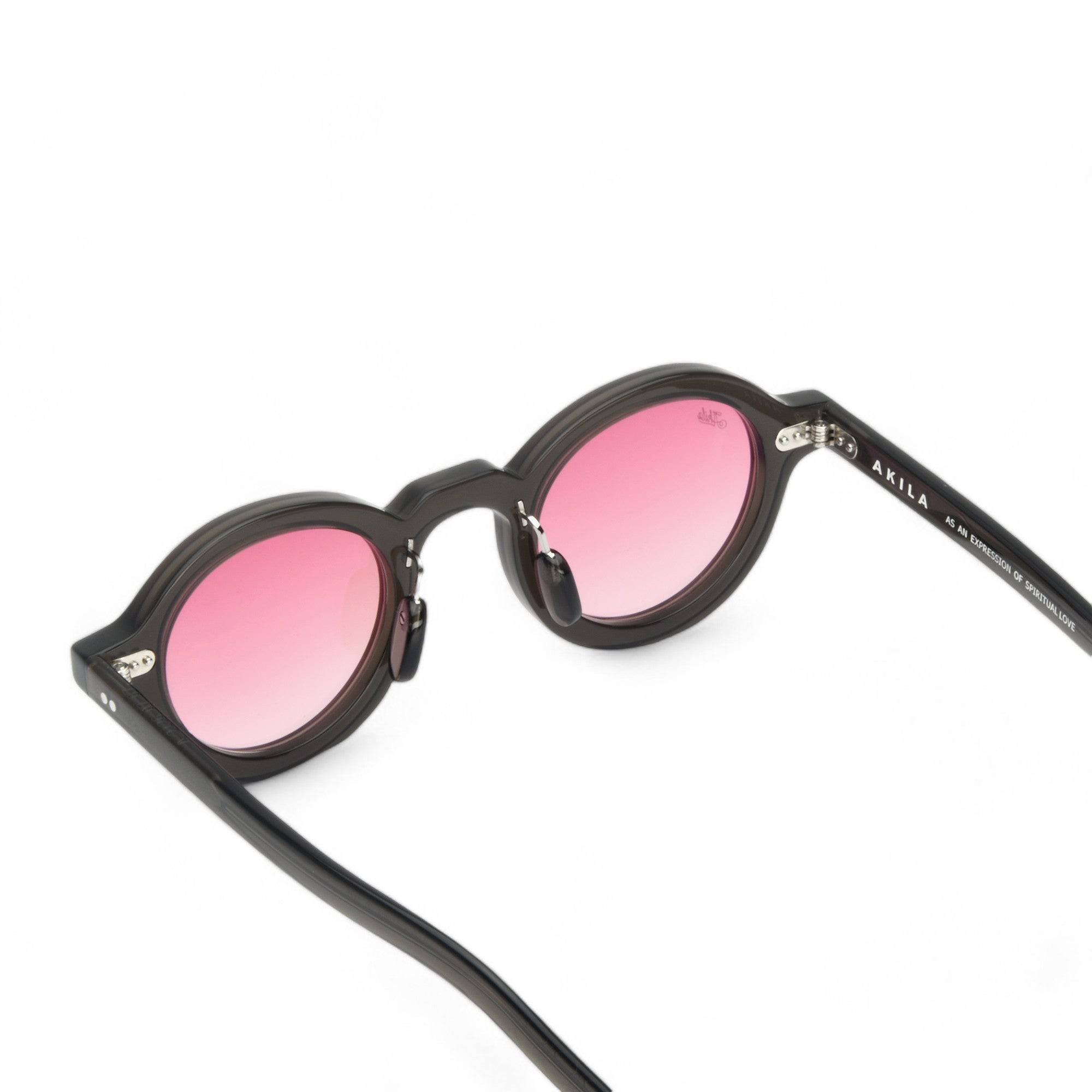 Kaya Sunglasses