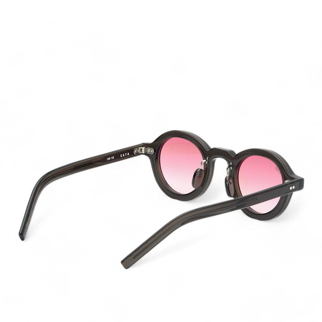 Kaya Sunglasses