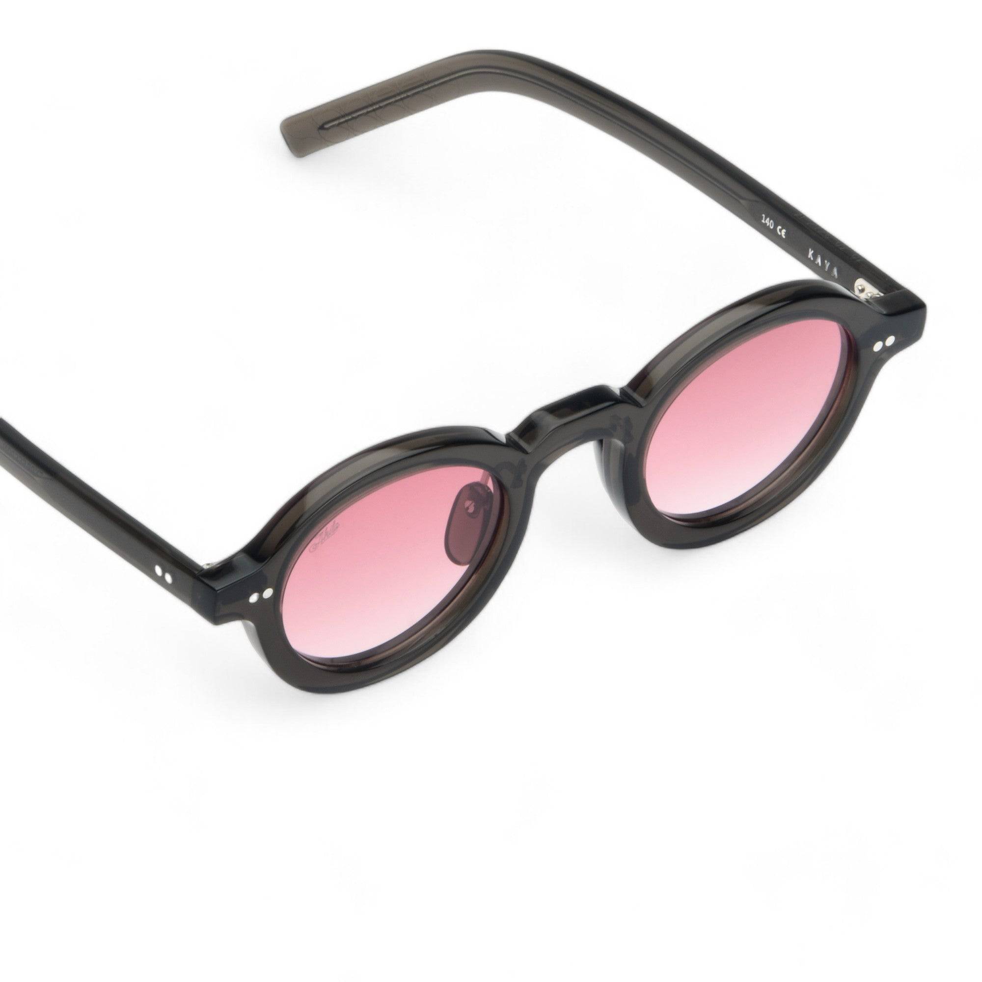 Kaya Sunglasses