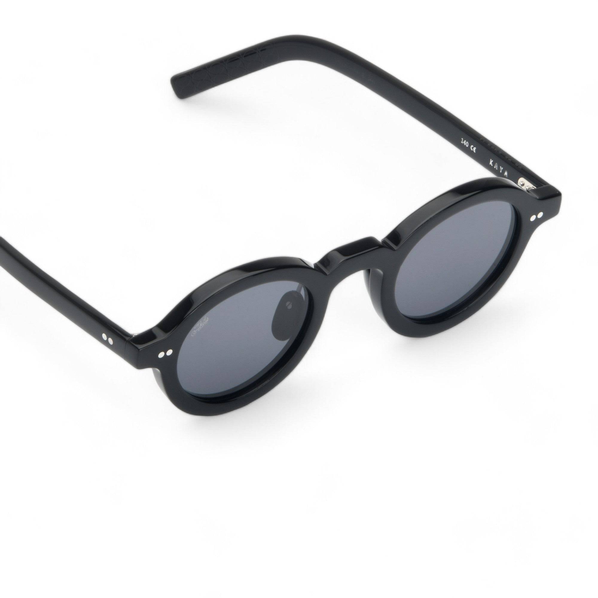 Kaya Sunglasses