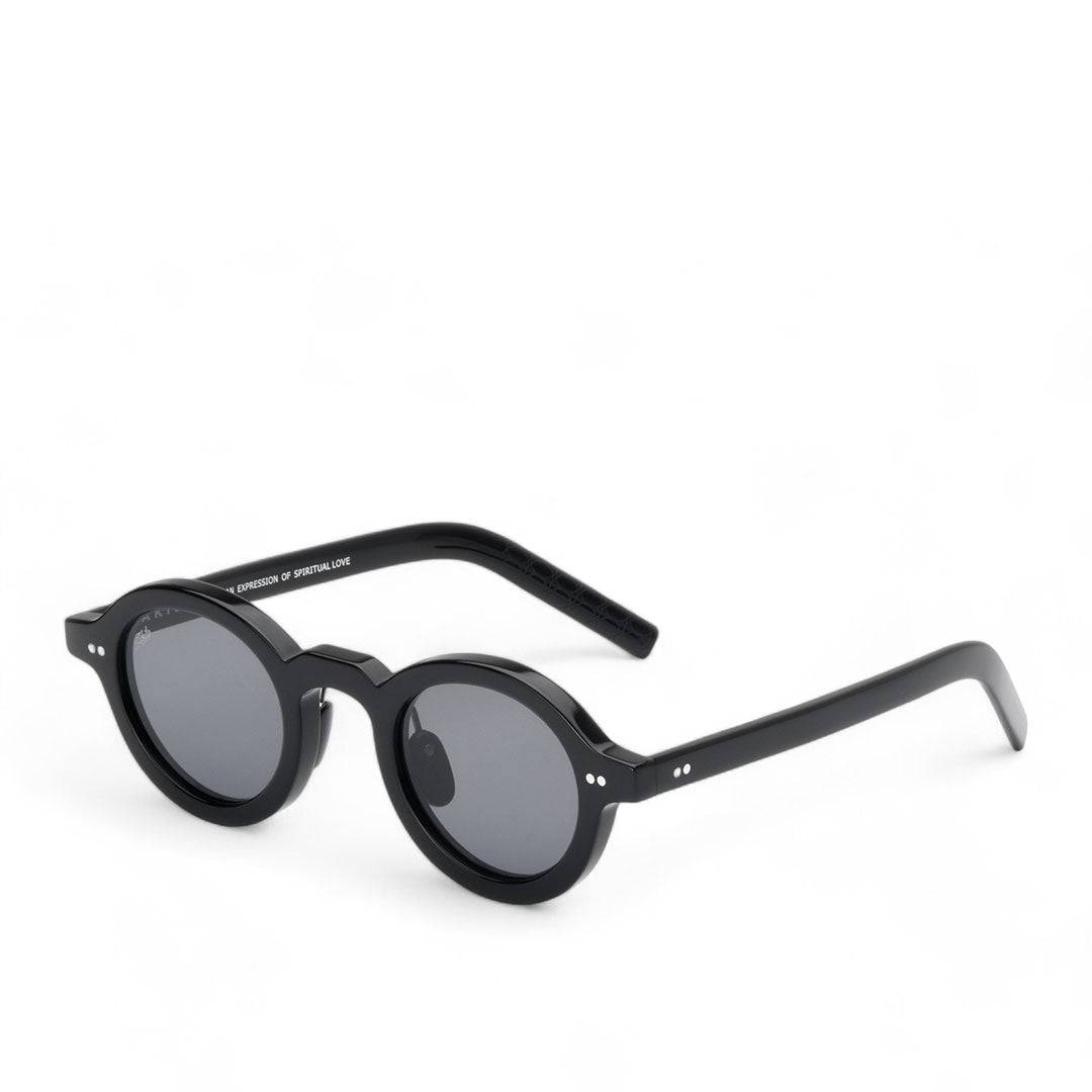 Kaya Sunglasses