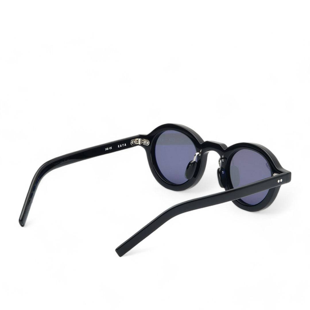 Kaya Sunglasses