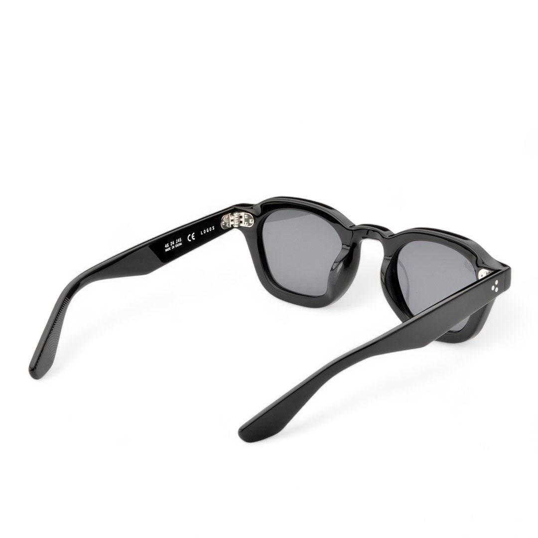 Logos Sunglasses