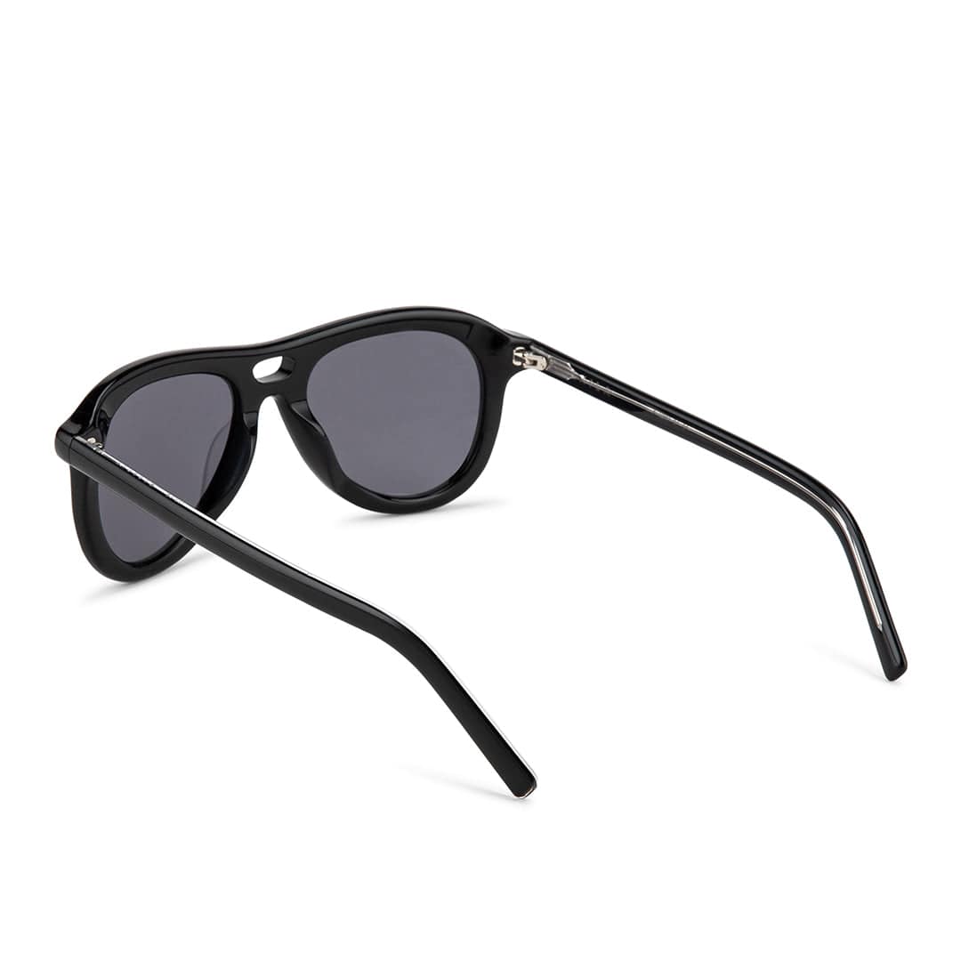 Miracle Sunglasses