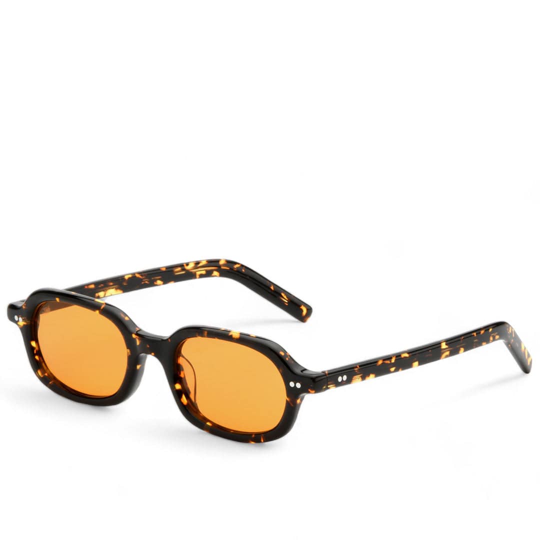 Akila - Psyche Sunglasses - Sunglasses - thegoodlife.