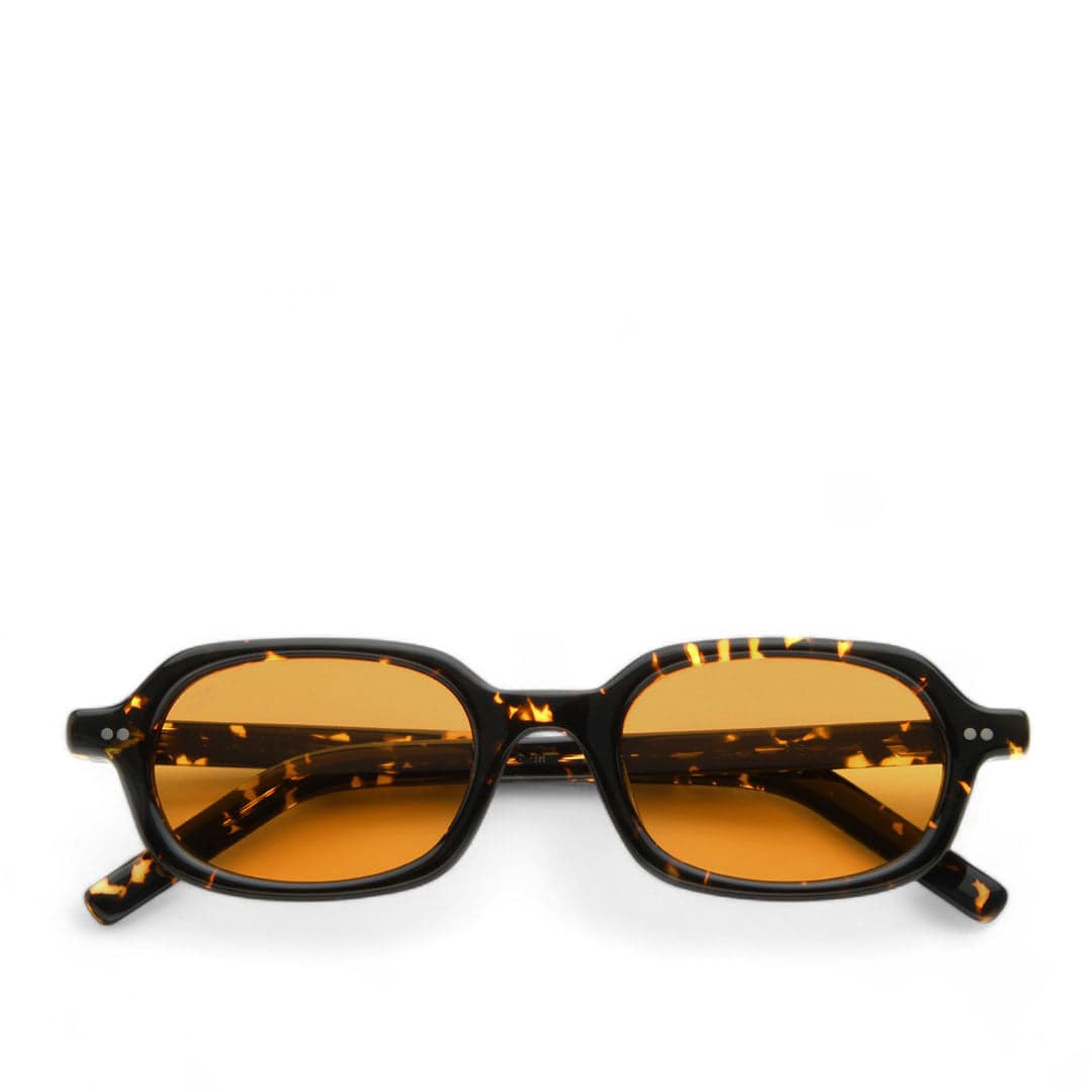 Psyche Sunglasses