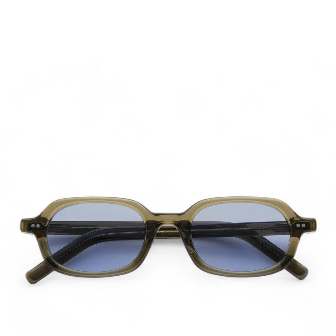 Psyche Sunglasses