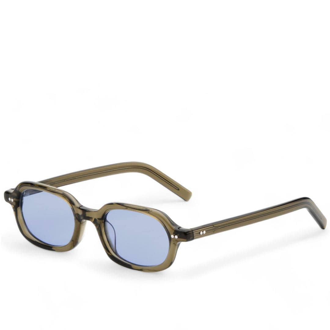 Psyche Sunglasses