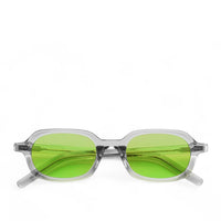 Psyche Sunglasses