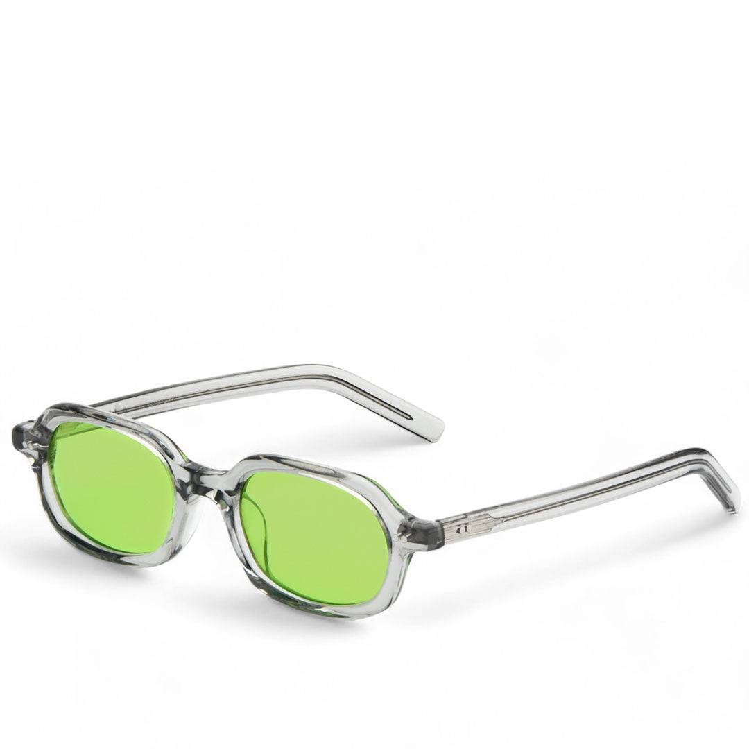 Psyche Sunglasses