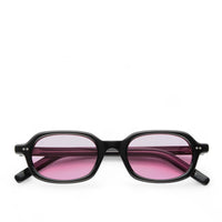 Psyche Sunglasses