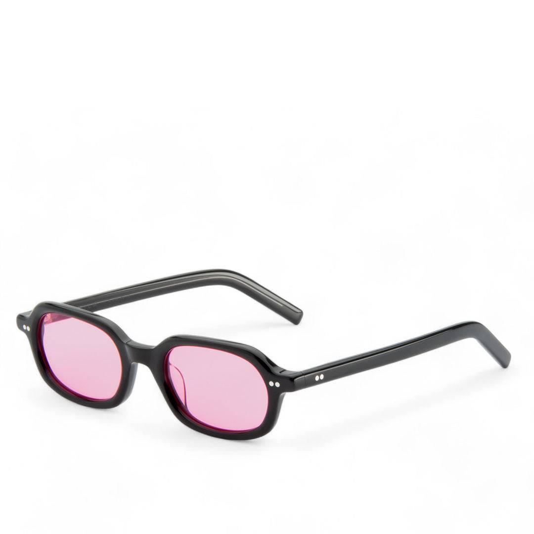 Psyche Sunglasses