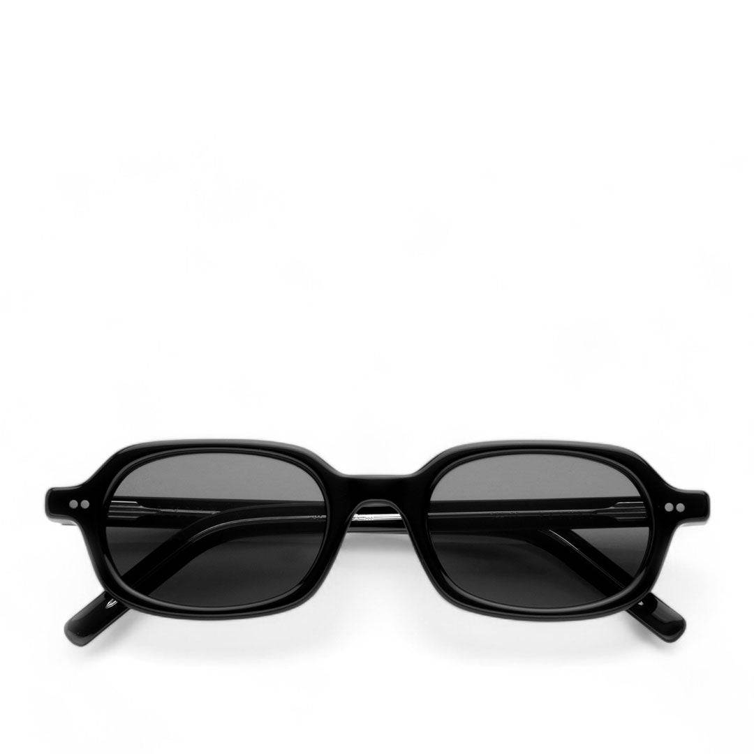 Psyche Sunglasses