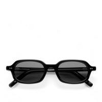 Psyche Sunglasses