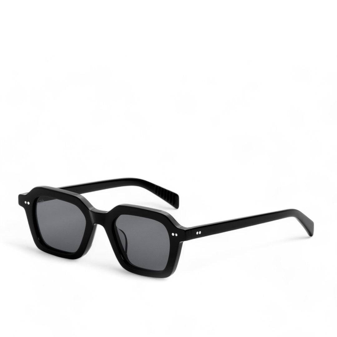 Psyche Sunglasses