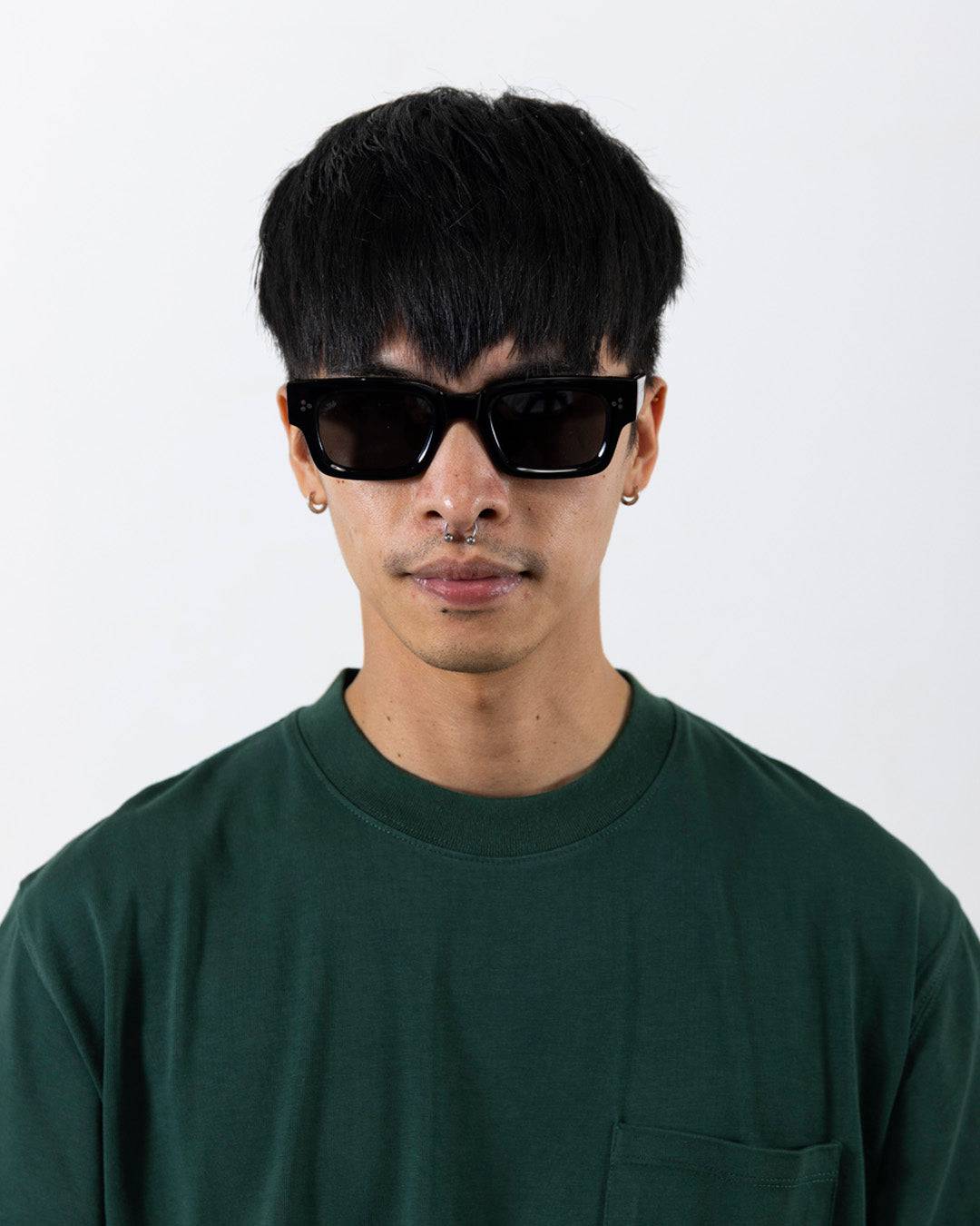 Syndicate sunglasses online