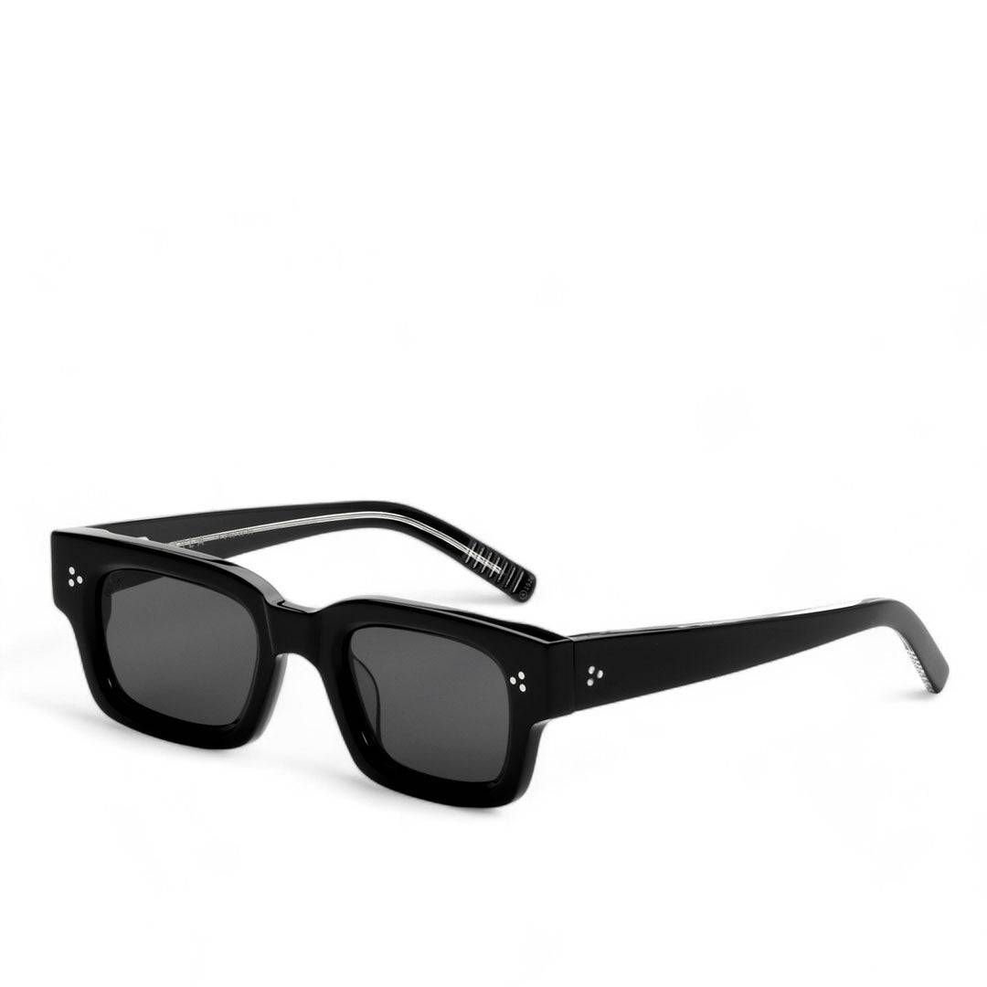 Syndicate Sunglasses