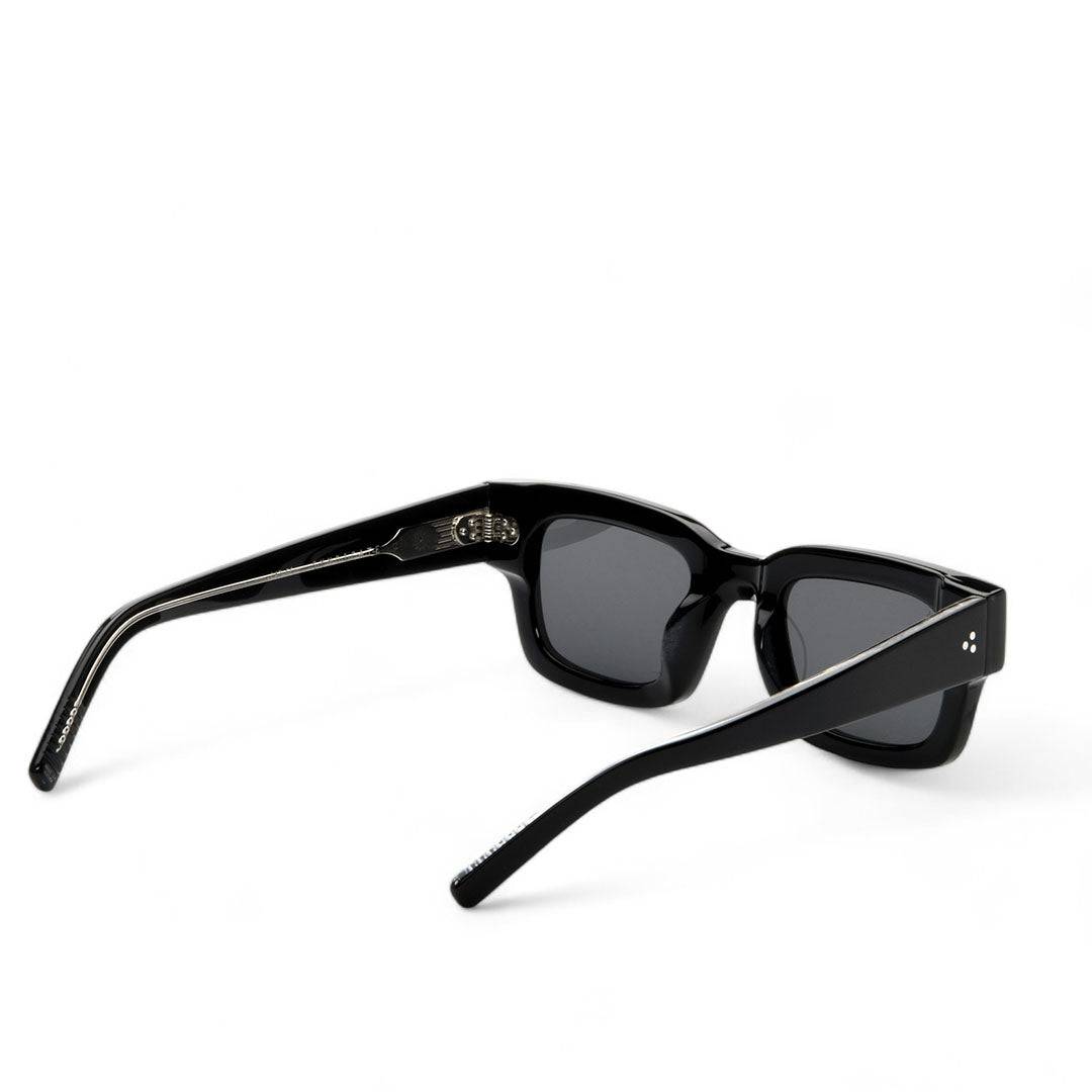 Syndicate Sunglasses