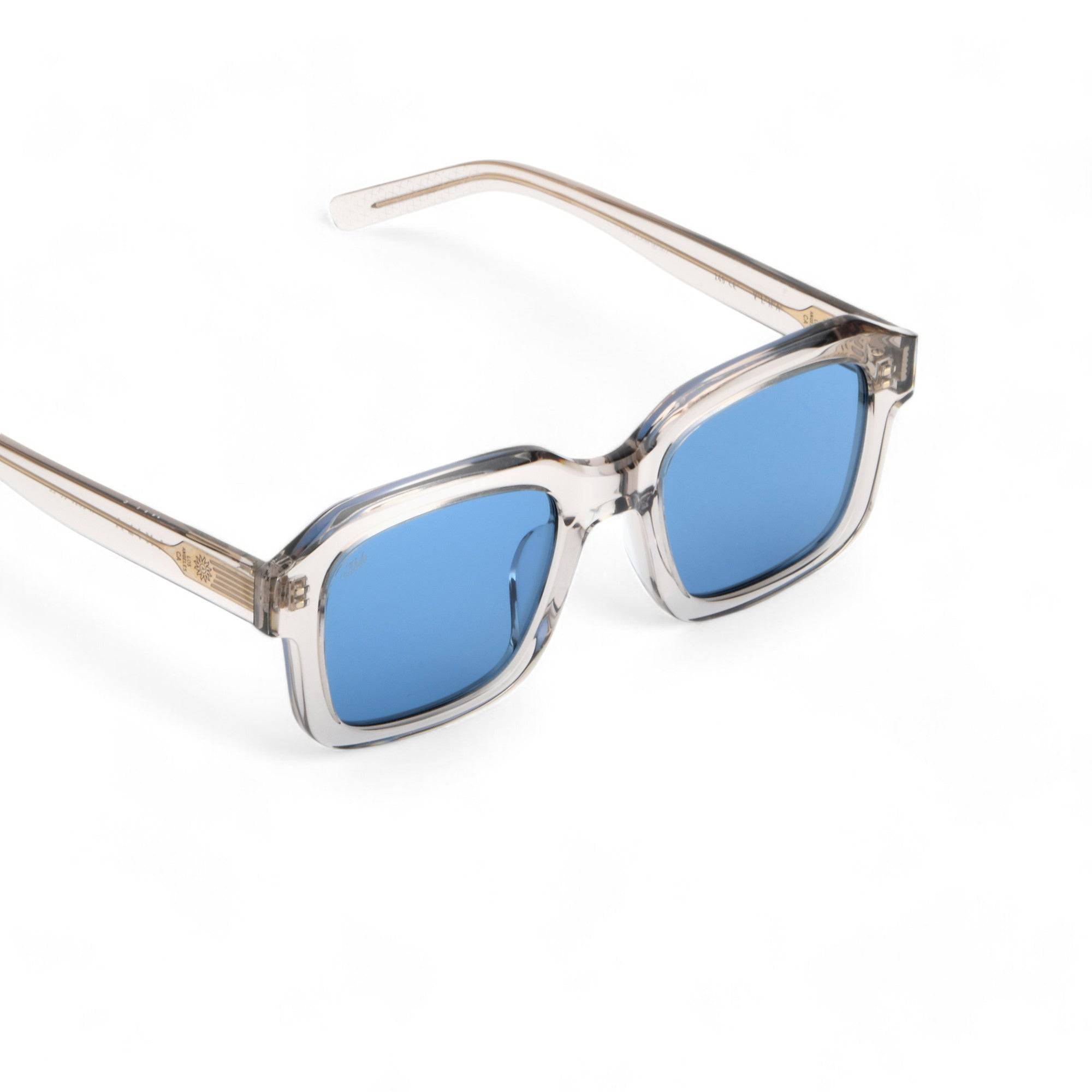 Vera Sunglasses