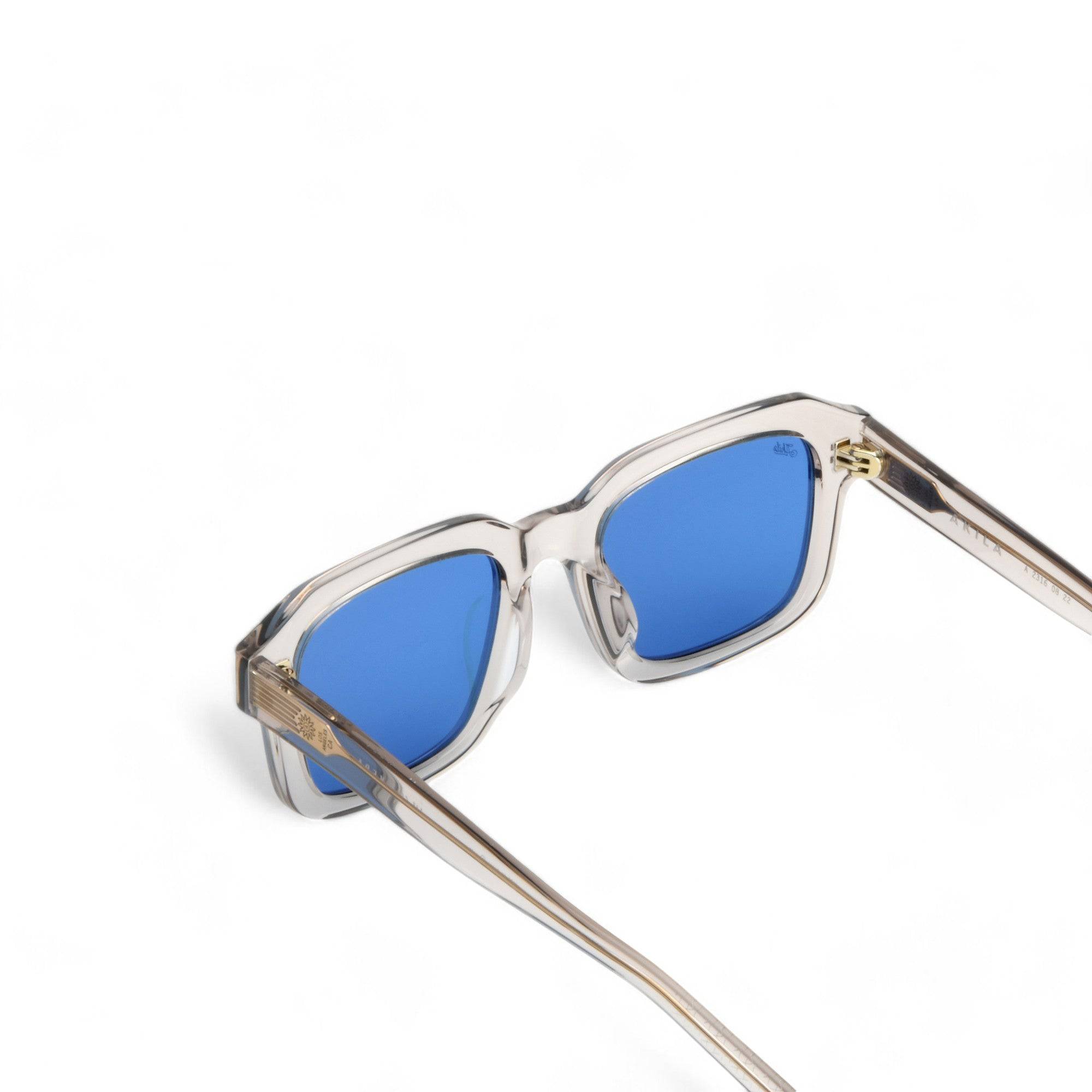 Vera Sunglasses