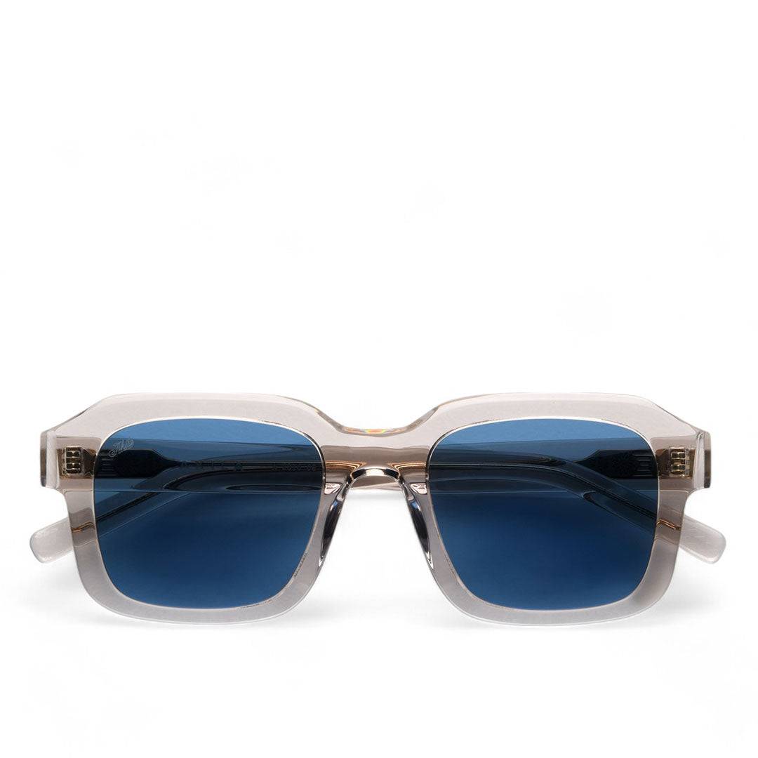 Vera Sunglasses