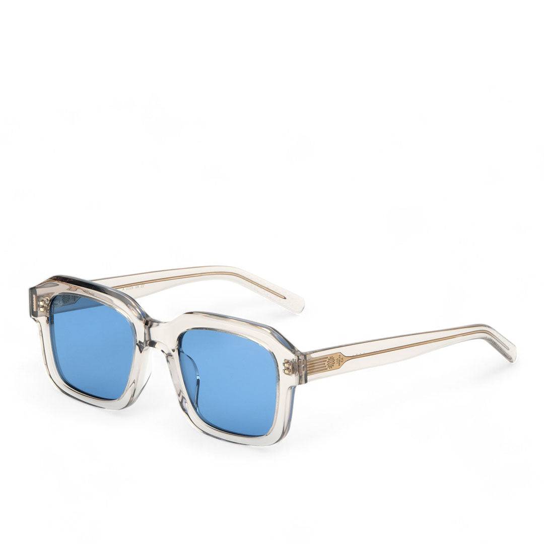 Vera Sunglasses