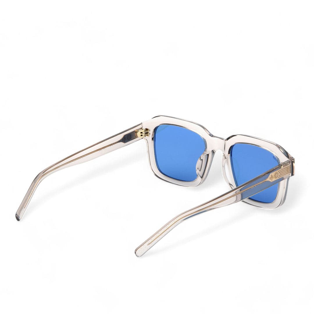 Vera Sunglasses