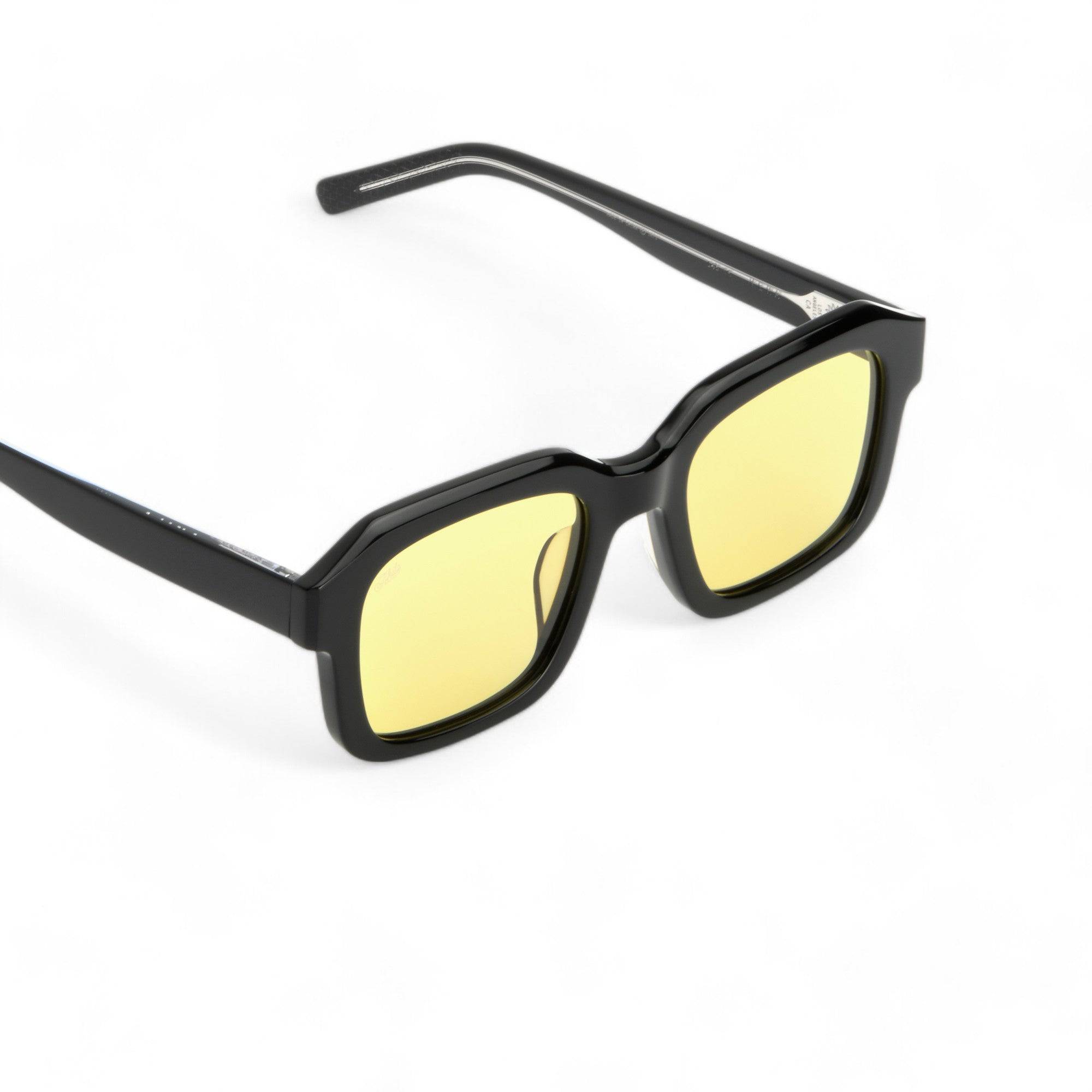 Vera Sunglasses