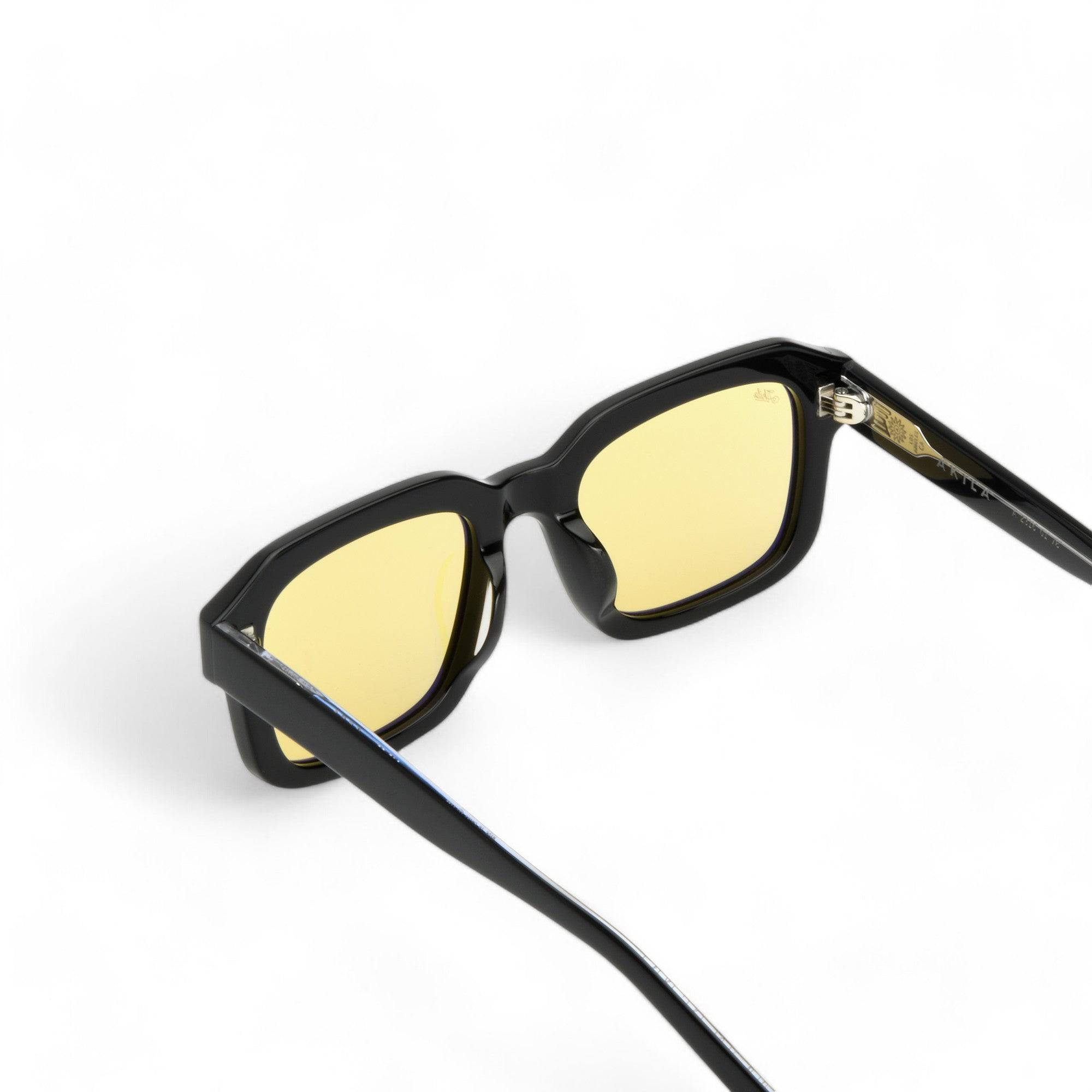 Vera Sunglasses