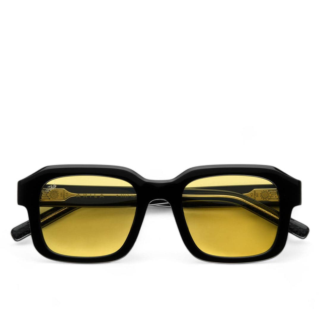 Vera Sunglasses