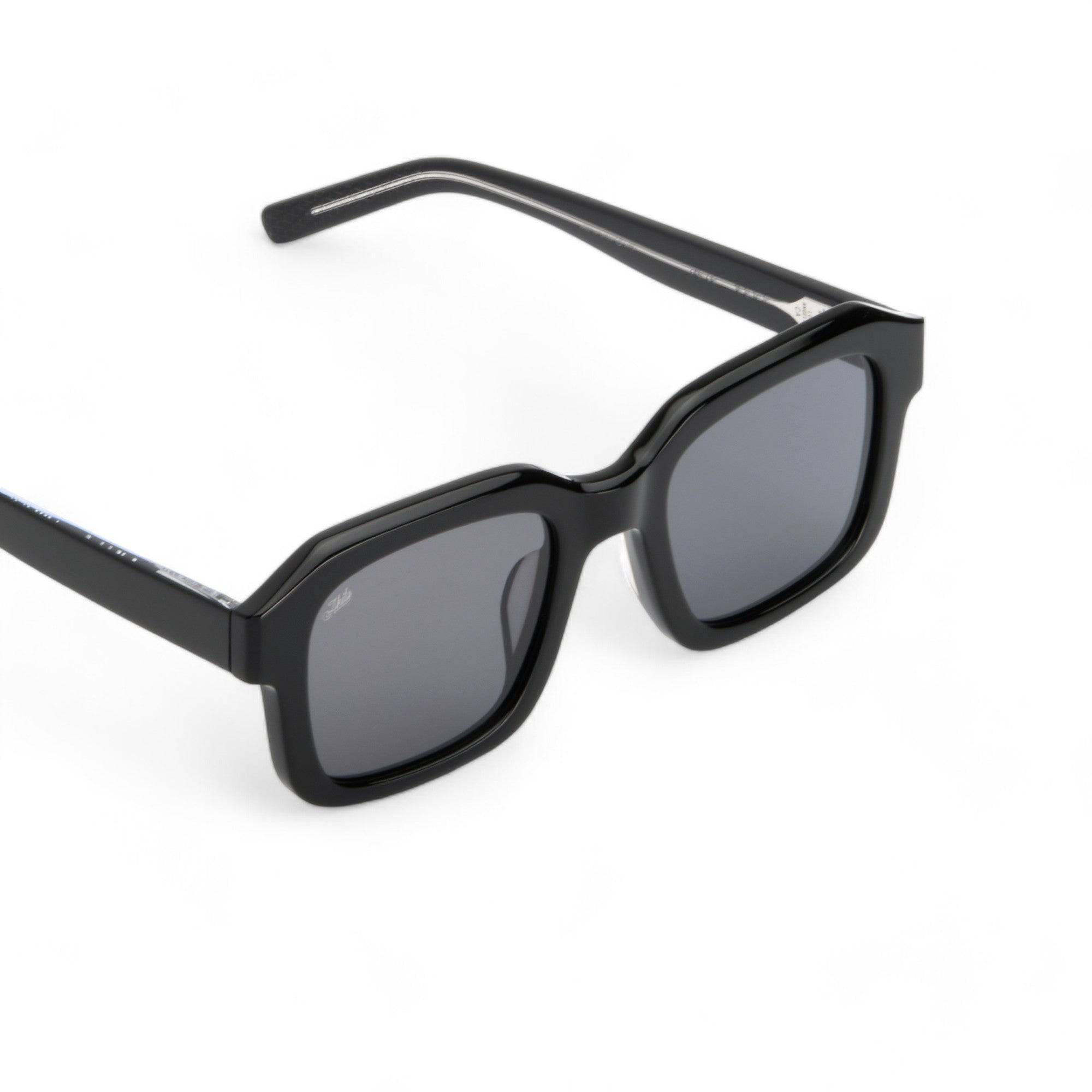 Vera Sunglasses