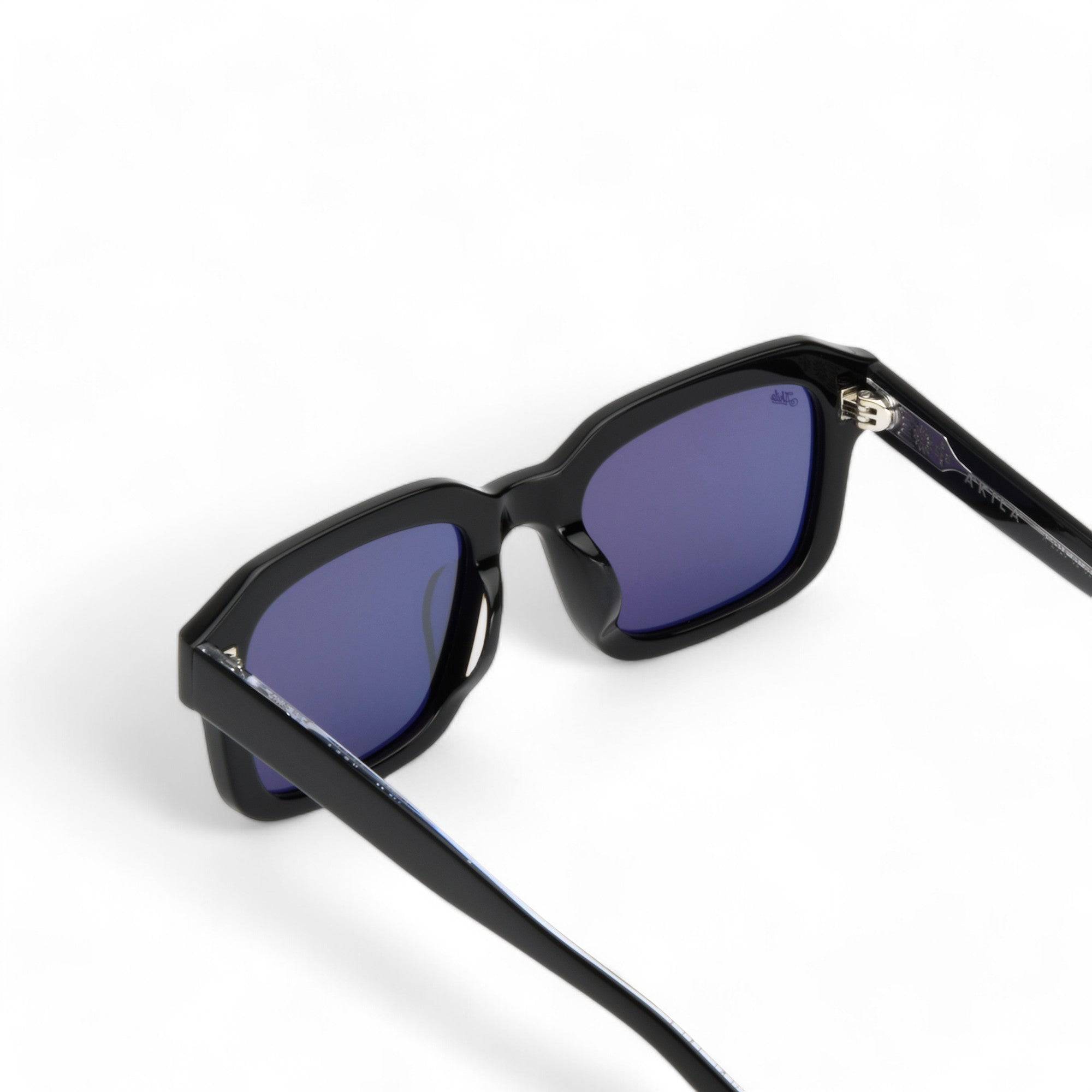 Vera Sunglasses